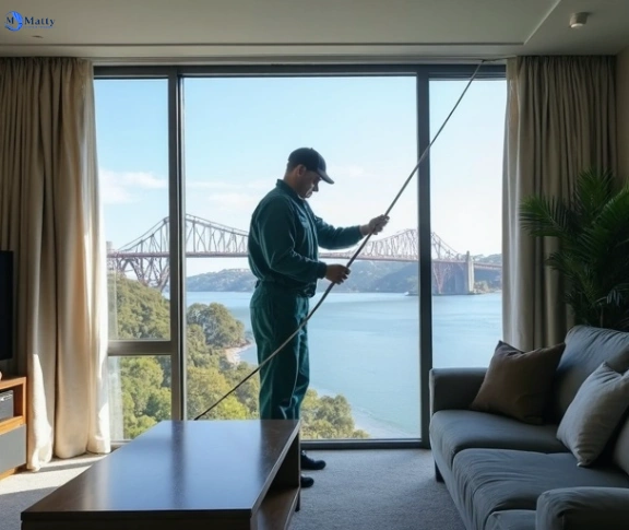 Drapes cleaning service area map salisbury and Near by Suburbs suburbs Matty Curtain Cleaning