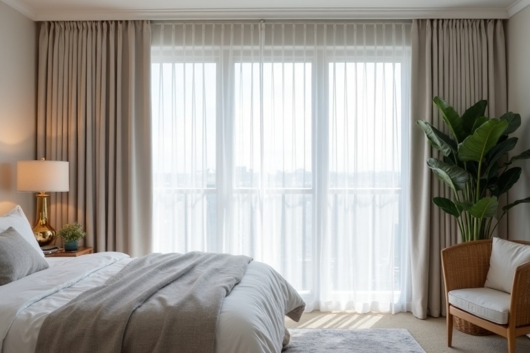 After Professional Cleaning - Salisbury